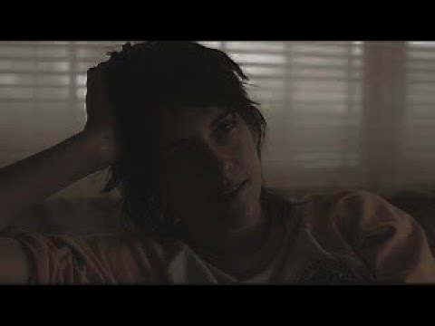 Lou | Love Lies Bleeding scene pack