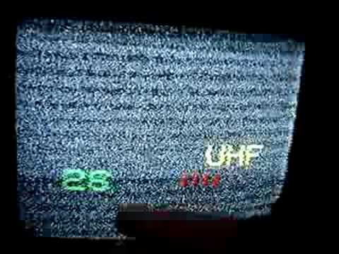 10.09.2008, HWI1: unid signal, K41 ?