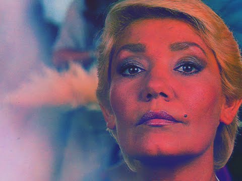 Μαρινέλλα - ΞΕΓΕΛΩ ΤΟΝ ΚΑΘΕΝΑ (English Subtitles)