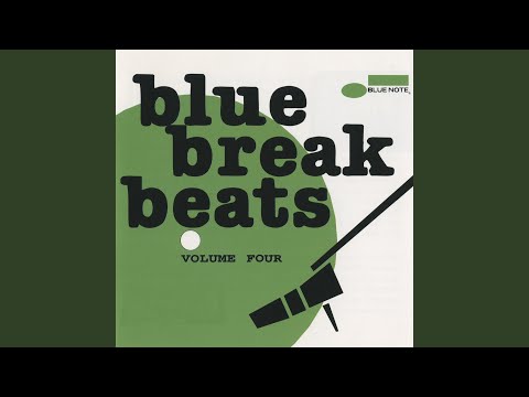 Woman Of The Ghetto (Live From The Montreux Jazz Festival,Switzerland/1973)