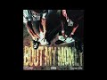 OT7 Quanny BossMan Dlow Bout My Money AUDIO