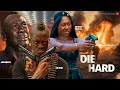 DIE HARD Lilwin Akrobeto Akyere Bruwa Bridget Serwaa Ghanaian Kumawood Movie