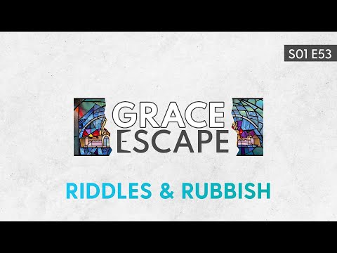 Crazy Things Pentecostal Preachers Say…And Do! - S01E53