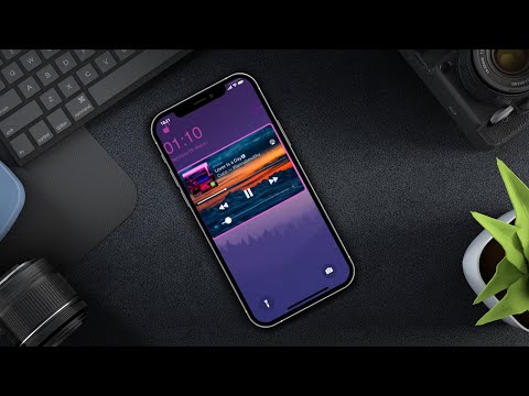 Top BEST Updated Jailbreak Tweaks for iOS 11/12/13/14 (Checkra1n, Odyssey, Unc0ver + Chimera)