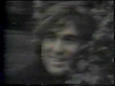 The Beach Boys 30th Anniversary UK Film by Michael Feeney Callan|Part 2 + Writers talk about Smile