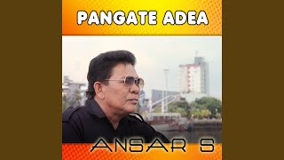 Download lagu Pangate Adea mp3