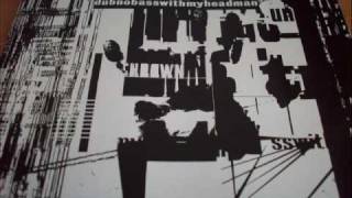 Underworld - Surfboy