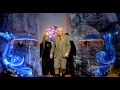 Super Babies Baby Geniuses 2 Trailer