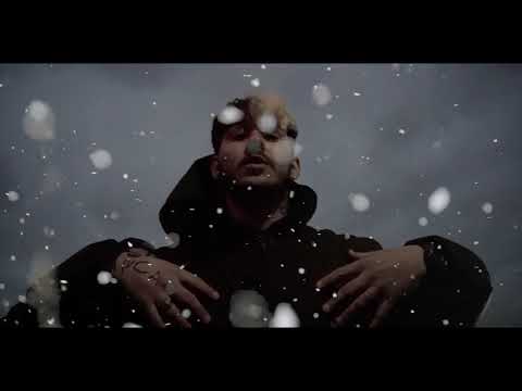 FRIO - CHESSTA X CABA X JOWABEATZ (Film by: @madein_barro) (@nachovandal)