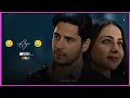 Dil De Diya Hai Thank God Dil De Diya Hai Status Video For Whatsapp Siddharth Malhotra Status​