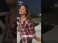 Kollo Hithuwa Tharam Ma Napurui Thamai ️ Sogn Short Video