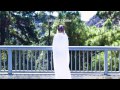 Moby - Almost Home (Washed Out remix) 