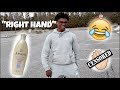 Right Hand - ( Drake - God's Plan ) PARODY !! Right Hand - ( Drake - God's Plan ) PARODY !!