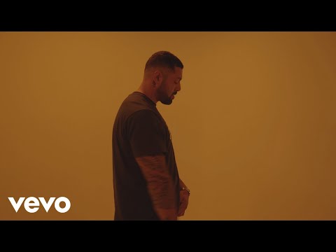 Mikey Mayz - All My Love (Official Music Video) ft. Pieter T