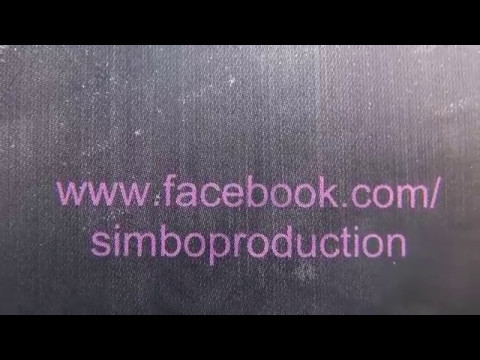 Trailer J-B: Team Littoral-Le Locle Sports