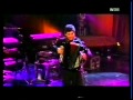 Joe Zawinul - In the morning - 2001