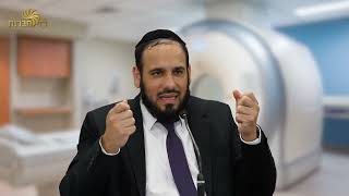 איך הרב שלום ארוש הציל חולת סרטן סופנית? | פרשת אחרי מות - קדושים | הרב דוד פריוף (הרב דוד פריוף) - התמונה מוצגת ישירות מתוך אתר האינטרנט יוטיוב. זכויות היוצרים בתמונה שייכות ליוצרה. קישור קרדיט למקור התוכן נמצא בתוך דף הסרטון איך הרב שלום ארוש הציל חולת סרטן סופנית? | פרשת אחרי מות - קדושים | הרב דוד פריוף (הרב דוד פריוף) - התמונה מוצגת ישירות מתוך אתר האינטרנט יוטיוב. זכויות היוצרים בתמונה שייכות ליוצרה. קישור קרדיט למקור התוכן נמצא בתוך דף הסרטון