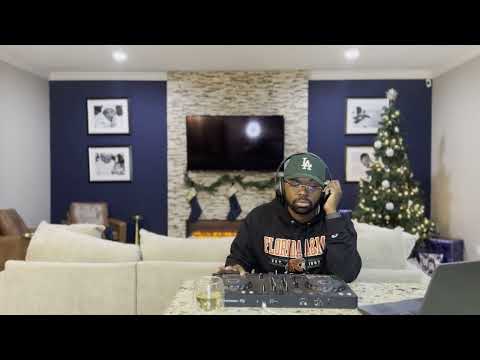 Good Vibes Only - Session 12 | Neo Soul | Erykah Badu, Cleo Sol, Jill Scott, Snoh Aalegra, and more.