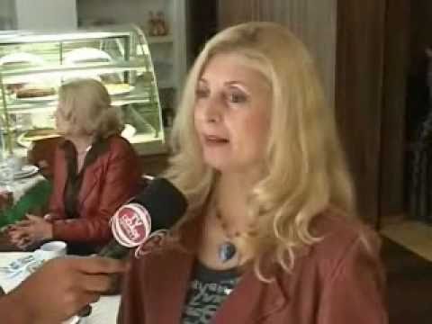 APLAUZZO 16 12 10 002 CONFRATERNIZAÇÃO.wmv