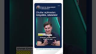 Çocukları okula nasıl hazırlamalıyız?