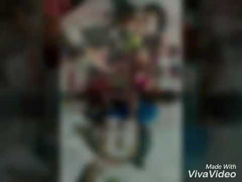 happy birthday song remix by Mudassar Ashiq