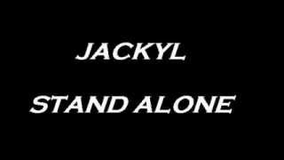 jackyl stand alone