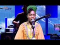 Download Evelyn Wanjiru Waweza Trace Live Mp3 Song