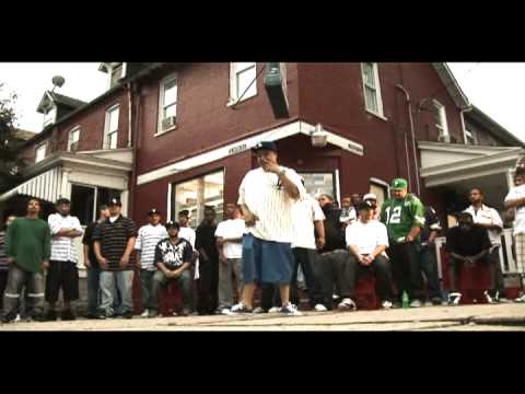 G.I. The General "Hardbody" Directed By DEP