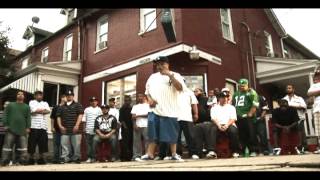 G.I. The General "Hardbody" Directed By DEP