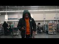Kasher Quon - Vivid Imagination Official Video (Prod By Undefined)