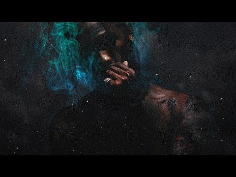 Travis Scott // Drake // SICKO MODE Type Beat ~ "SINCERELY TRAVIS"