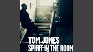 When The Deal Goes Down