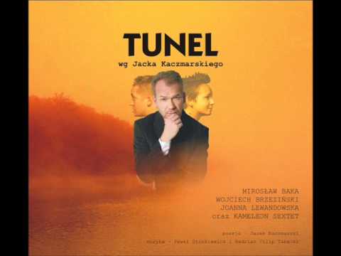 Joanna Lewandowska-Zbudniewek, Wojciech Brzeziński, Łazienki zimą