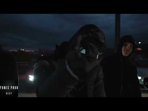 JUL X MORAD X ELAI Type Beat instrumental (Yonix Prod)