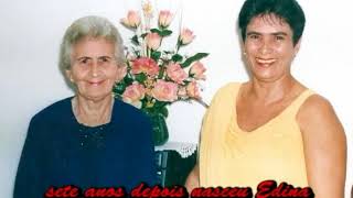 MARIA NOBRE - UMA HISTÓRIA DE VIDA