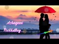 Azhagaai Pookkuthey Ninaithale Inikkum Movie Song