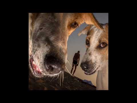 [Free] Indie rock x Ekkstacy x Post-punk Type Beat "one step"