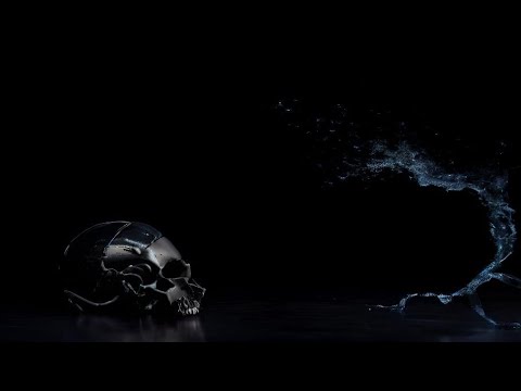 Three-Armed Scissor ft. Red Revision - Nightmare of Defeat (No Copyright)