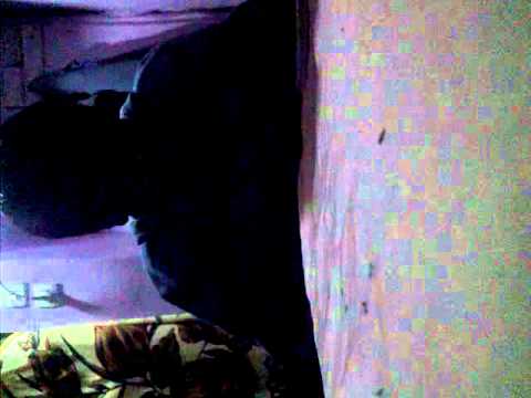 mc belacash üşüyorum anne