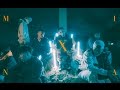 X (feat. Future) - 21 Savage & Metro Boomin / Mina Myoung Choreography