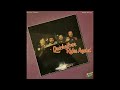 Doyle Lawson & Quicksilver -  Georgia Girl