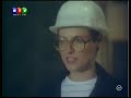 Cale Liberă film Romanesc 1986