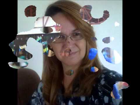 Niver Rosemeire e Dulcelene - agosto/2014