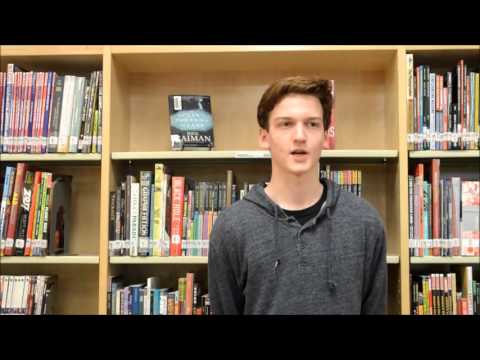 Adam May- The Spirit is Too Blunt an Instrument to Have made This Baby