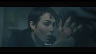 SEVEN SISTERS HD Gratuit