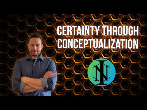 A Theory of Induction: Abstract