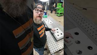 Most underrated Fab Shop tool is...