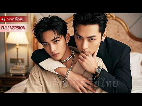 ทายาทเศรษฐีล้มละลาย พ่อหนีหาย สุดท้ายต้องตกเป็นเลขาส่วนตัวของซีอีโอคู่ปรับ!