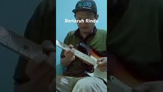 Download lagu bertaruh rindu ' Siti kdi ' cover gitar mp3 Download lagu bertaruh rindu ' Siti kdi ' cover gitar mp3