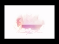 [ENG] Beautiful Pain - Kim Min Jong 